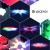 pol_pl_Glowa-ruchoma-BIGBEE285-19x15W-LED-Be-Eyes-Lucendi-4246_7.jpg