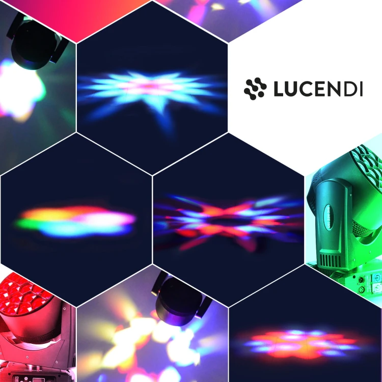 pol_pl_Glowa-ruchoma-BIGBEE285-19x15W-LED-Be-Eyes-Lucendi-4246_7.jpg