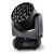 pol_pl_Glowa-ruchoma-BIGBEE285-19x15W-LED-Be-Eyes-Lucendi-4246_9.jpg