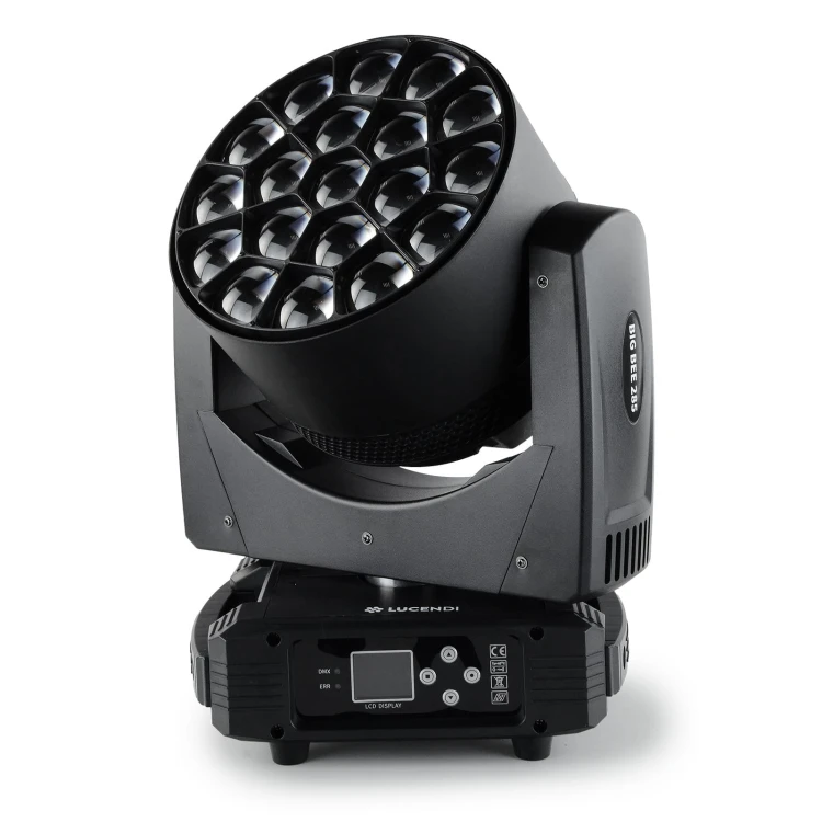 pol_pl_Glowa-ruchoma-BIGBEE285-19x15W-LED-Be-Eyes-Lucendi-4246_9.jpg