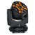 pol_pl_Glowa-ruchoma-BIGBEE285-19x15W-LED-Be-Eyes-Lucendi-4246_10.jpg