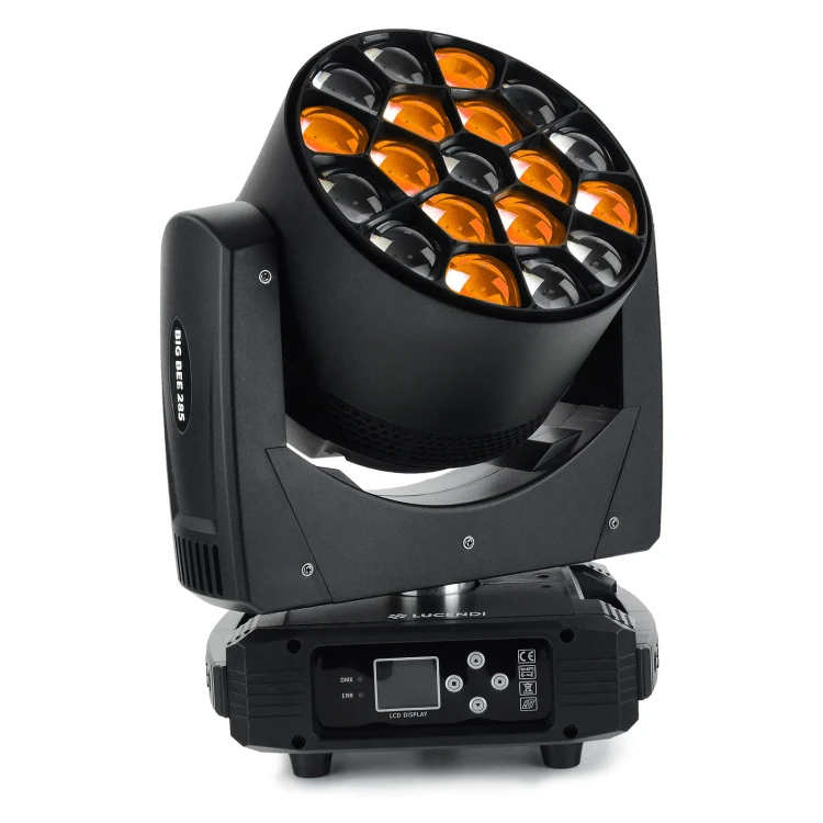 pol_pl_Glowa-ruchoma-BIGBEE285-19x15W-LED-Be-Eyes-Lucendi-4246_10.jpg