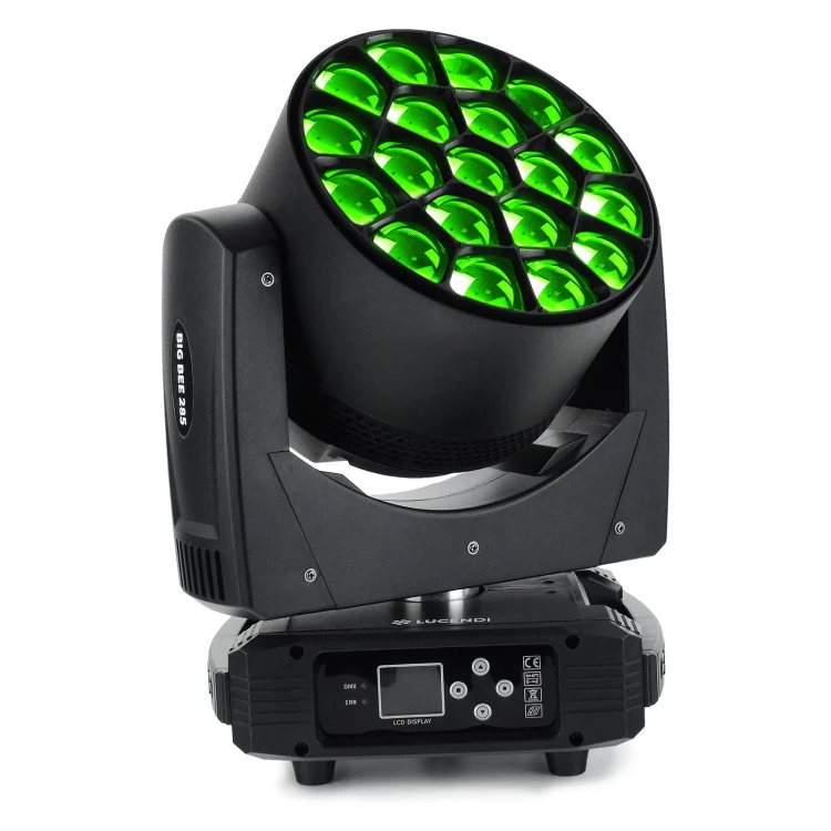pol_pl_Glowa-ruchoma-BIGBEE285-19x15W-LED-Be-Eyes-Lucendi-4246_11.jpg