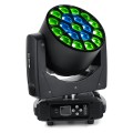 pol_pl_Glowa-ruchoma-BIGBEE285-19x15W-LED-Be-Eyes-Lucendi-4246_12.jpg
