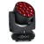 pol_pl_Glowa-ruchoma-BIGBEE285-19x15W-LED-Be-Eyes-Lucendi-4246_13.jpg