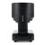 pol_pl_Glowa-ruchoma-BIGBEE285-19x15W-LED-Be-Eyes-Lucendi-4246_14.jpg