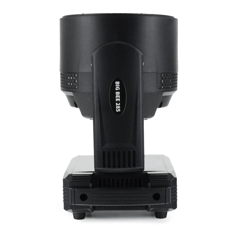 pol_pl_Glowa-ruchoma-BIGBEE285-19x15W-LED-Be-Eyes-Lucendi-4246_14.jpg