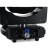 pol_pl_Glowa-ruchoma-BIGBEE285-19x15W-LED-Be-Eyes-Lucendi-4246_15.jpg