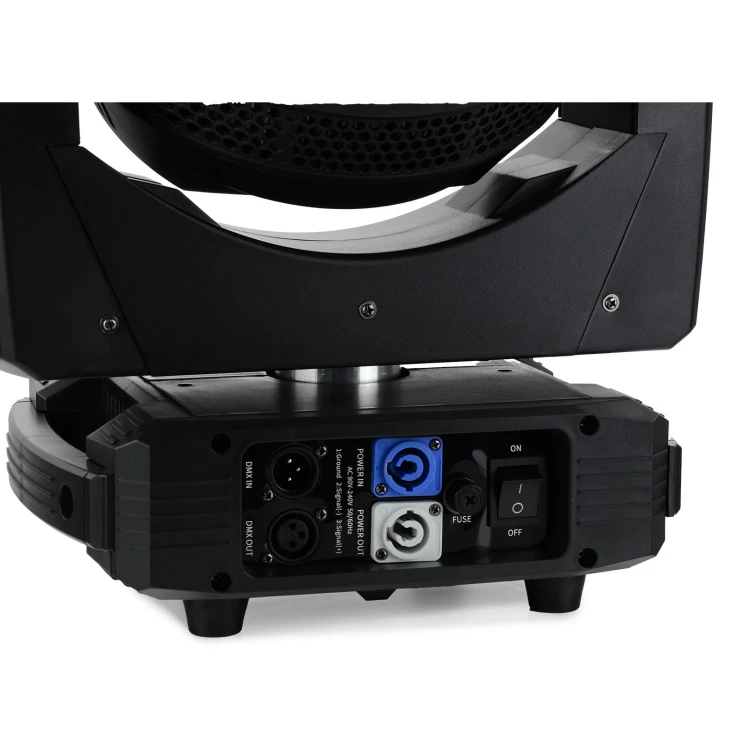 pol_pl_Glowa-ruchoma-BIGBEE285-19x15W-LED-Be-Eyes-Lucendi-4246_15.jpg