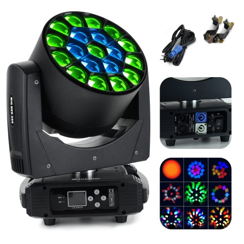 pol_pl_Glowa-ruchoma-BIGBEE285-19x15W-LED-Be-Eyes-Lucendi-4246_16.jpg