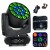 pol_pl_Glowa-ruchoma-BIGBEE285-19x15W-LED-Be-Eyes-Lucendi-4246_16.jpg