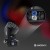 pol_pl_Glowa-ruchoma-BIGBEE285-19x15W-LED-Be-Eyes-Lucendi-4246_18.jpg