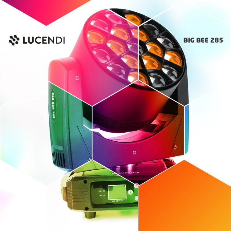 pol_pl_Glowa-ruchoma-BIGBEE285-19x15W-LED-Be-Eyes-Lucendi-4246_21.jpg