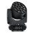 pol_pl_Glowa-ruchoma-BIGBEE285-19x15W-LED-Be-Eyes-Lucendi-4246_22.jpg