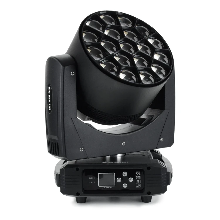 pol_pl_Glowa-ruchoma-BIGBEE285-19x15W-LED-Be-Eyes-Lucendi-4246_22.jpg
