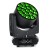 pol_pl_Glowa-ruchoma-BIGBEE285-19x15W-LED-Be-Eyes-Lucendi-4246_23.jpg