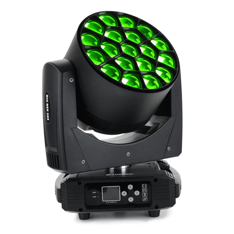 pol_pl_Glowa-ruchoma-BIGBEE285-19x15W-LED-Be-Eyes-Lucendi-4246_23.jpg