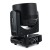pol_pl_Glowa-ruchoma-BIGBEE285-19x15W-LED-Be-Eyes-Lucendi-4246_24.jpg