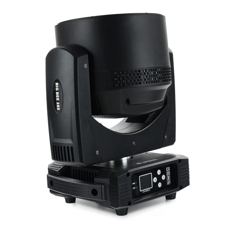 pol_pl_Glowa-ruchoma-BIGBEE285-19x15W-LED-Be-Eyes-Lucendi-4246_24.jpg