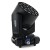 pol_pl_Glowa-ruchoma-BIGBEE285-19x15W-LED-Be-Eyes-Lucendi-4246_25.jpg
