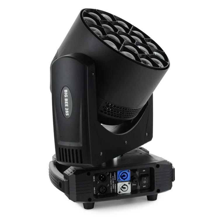 pol_pl_Glowa-ruchoma-BIGBEE285-19x15W-LED-Be-Eyes-Lucendi-4246_25.jpg