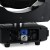 pol_pl_Glowa-ruchoma-BIGBEE285-19x15W-LED-Be-Eyes-Lucendi-4246_26.jpg