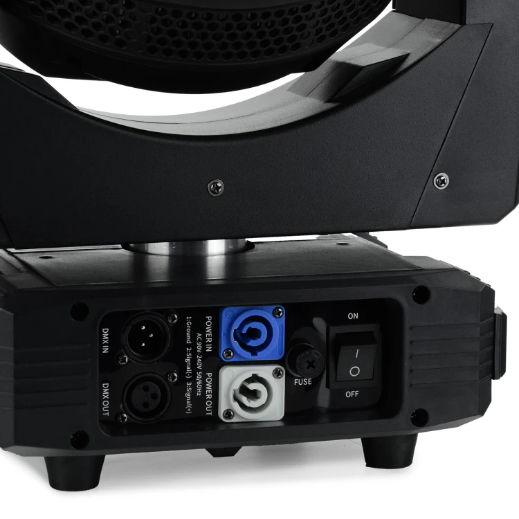 pol_pl_Glowa-ruchoma-BIGBEE285-19x15W-LED-Be-Eyes-Lucendi-4246_26.jpg