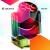 pol_pl_Glowa-ruchoma-BEE280-7x40W-LED-Bee-Eyes-Lucendi-4245_1.jpg