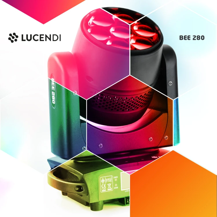 pol_pl_Glowa-ruchoma-BEE280-7x40W-LED-Bee-Eyes-Lucendi-4245_1.jpg
