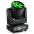 pol_pl_Glowa-ruchoma-BEE280-7x40W-LED-Bee-Eyes-Lucendi-4245_3.jpg