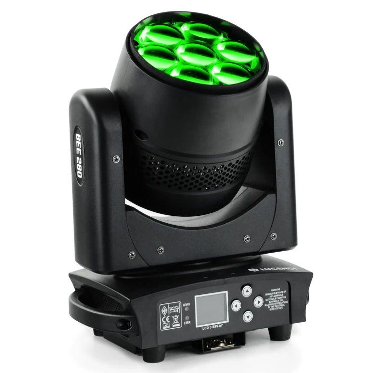 pol_pl_Glowa-ruchoma-BEE280-7x40W-LED-Bee-Eyes-Lucendi-4245_3.jpg