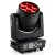 pol_pl_Glowa-ruchoma-BEE280-7x40W-LED-Bee-Eyes-Lucendi-4245_4.jpg
