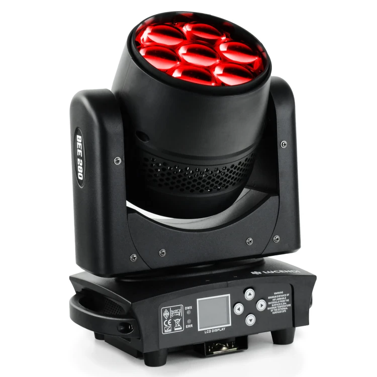 pol_pl_Glowa-ruchoma-BEE280-7x40W-LED-Bee-Eyes-Lucendi-4245_4.jpg