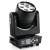 pol_pl_Glowa-ruchoma-BEE280-7x40W-LED-Bee-Eyes-Lucendi-4245_5.jpg
