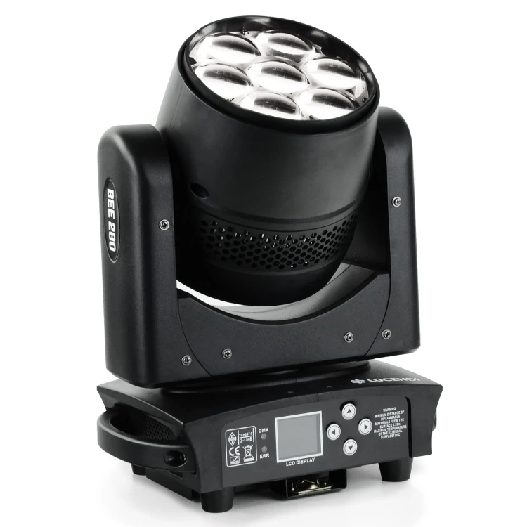 pol_pl_Glowa-ruchoma-BEE280-7x40W-LED-Bee-Eyes-Lucendi-4245_5.jpg