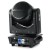 pol_pl_Glowa-ruchoma-BEE280-7x40W-LED-Bee-Eyes-Lucendi-4245_6.jpg