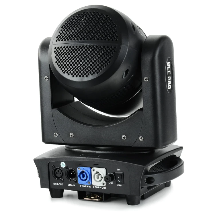 pol_pl_Glowa-ruchoma-BEE280-7x40W-LED-Bee-Eyes-Lucendi-4245_6.jpg