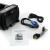 pol_pl_Glowa-ruchoma-BEE280-7x40W-LED-Bee-Eyes-Lucendi-4245_7.jpg