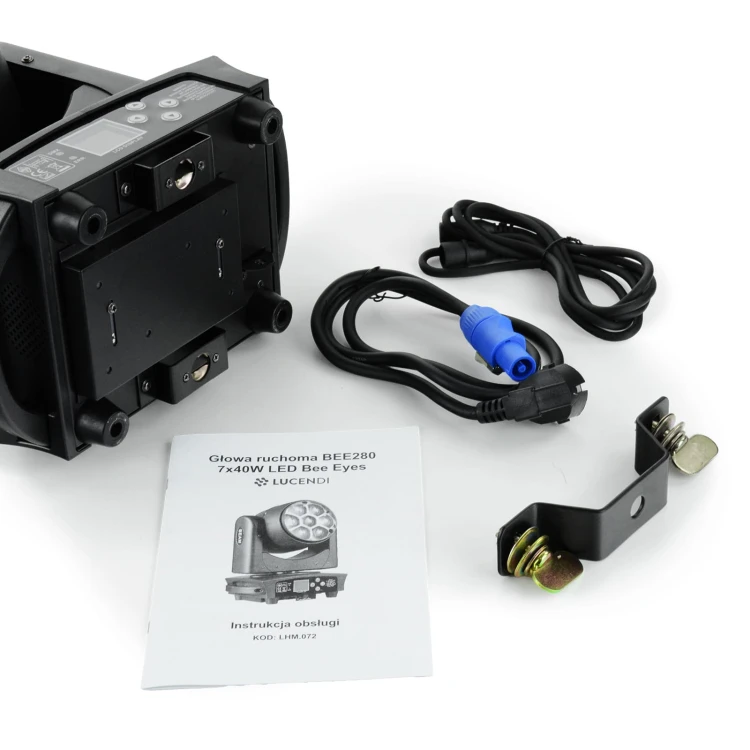 pol_pl_Glowa-ruchoma-BEE280-7x40W-LED-Bee-Eyes-Lucendi-4245_7.jpg