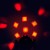 pol_pl_Glowa-ruchoma-BEE280-7x40W-LED-Bee-Eyes-Lucendi-4245_15.jpg