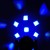 pol_pl_Glowa-ruchoma-BEE280-7x40W-LED-Bee-Eyes-Lucendi-4245_16.jpg