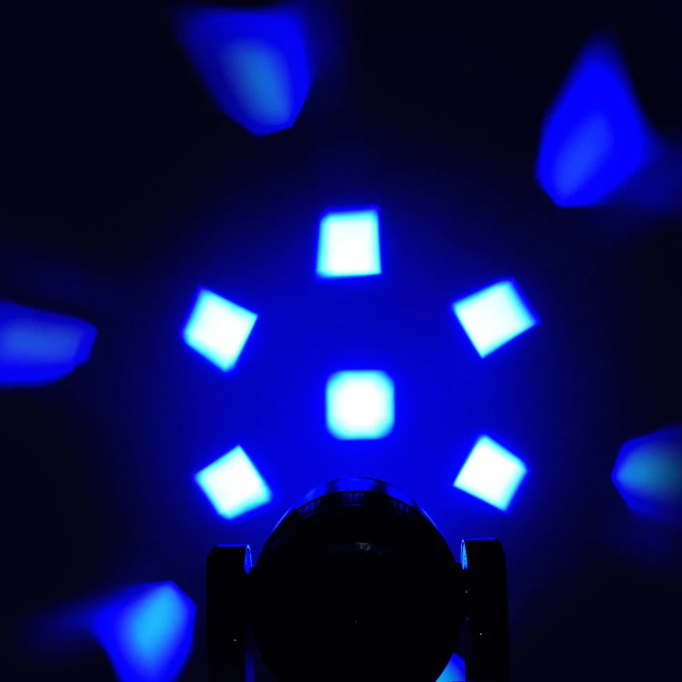 pol_pl_Glowa-ruchoma-BEE280-7x40W-LED-Bee-Eyes-Lucendi-4245_16.jpg