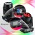 pol_pl_Glowa-ruchoma-BEE280-7x40W-LED-Bee-Eyes-Lucendi-4245_17.jpg