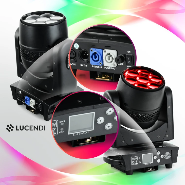 pol_pl_Glowa-ruchoma-BEE280-7x40W-LED-Bee-Eyes-Lucendi-4245_17.jpg
