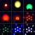 pol_pl_Glowa-ruchoma-BEE280-7x40W-LED-Bee-Eyes-Lucendi-4245_18.jpg