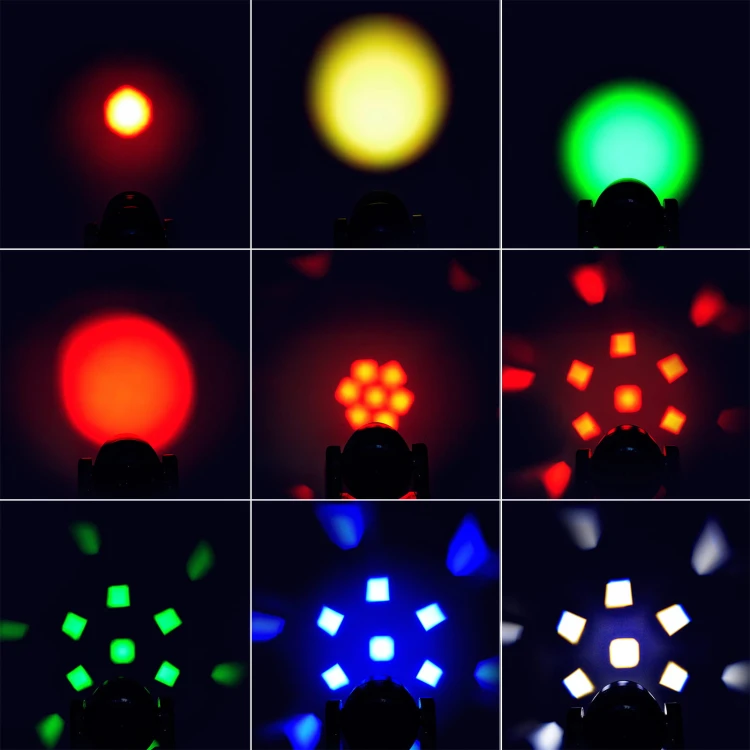 pol_pl_Glowa-ruchoma-BEE280-7x40W-LED-Bee-Eyes-Lucendi-4245_18.jpg