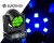 pol_pl_Glowa-ruchoma-BEE280-7x40W-LED-Bee-Eyes-Lucendi-4245_19.jpg