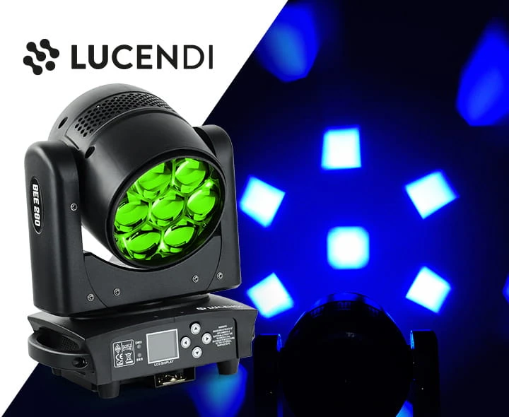 pol_pl_Glowa-ruchoma-BEE280-7x40W-LED-Bee-Eyes-Lucendi-4245_19.jpg