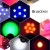 pol_pl_Glowa-ruchoma-BEE280-7x40W-LED-Bee-Eyes-Lucendi-4245_20.jpg