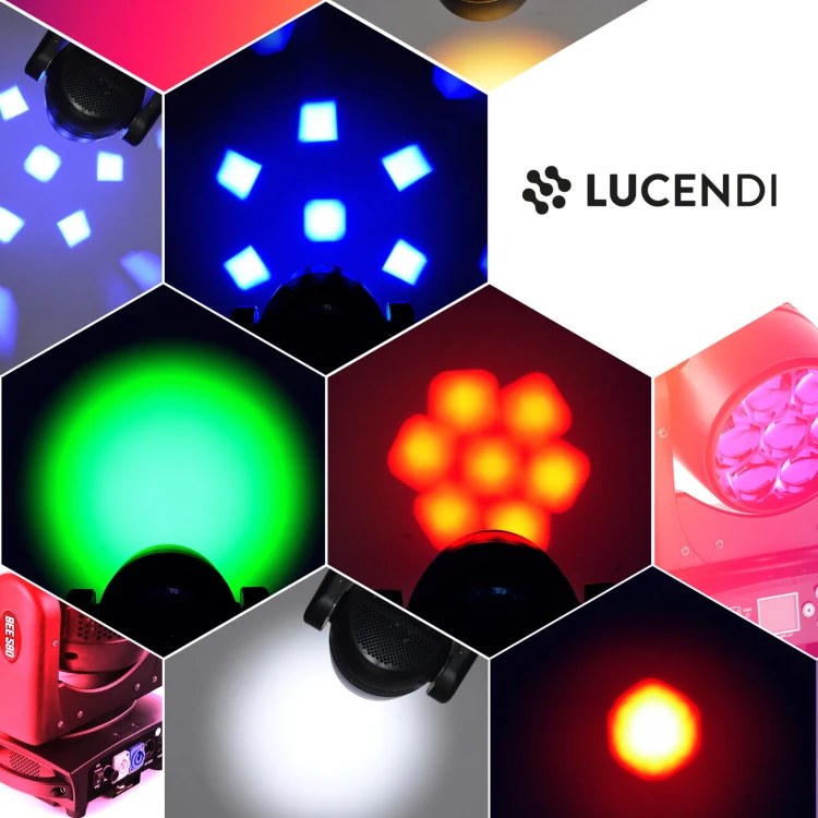 pol_pl_Glowa-ruchoma-BEE280-7x40W-LED-Bee-Eyes-Lucendi-4245_20.jpg